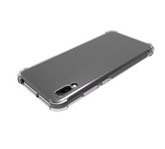 Huawei Goospery Case